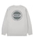 MANHOLE CREW SWEATER