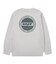 MANHOLE CREW SWEATER