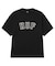 GIANT DRAWCORD S/S CREW