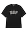 GIANT DRAWCORD S/S CREW