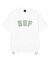 GIANT DRAWCORD S/S CREW