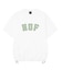 GIANT DRAWCORD S/S CREW