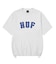 GIANT DRAWCORD S/S CREW