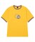 TOTAL ECLIPSE RINGER TEE