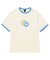 TOTAL ECLIPSE RINGER TEE