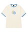 TOTAL ECLIPSE RINGER TEE
