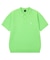 HUF 1984 KNIT POLO