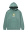 SASSY H P/O HOODIE