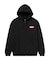 ANDROMEDA F/Z HOODIE