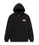 ANDROMEDA F/Z HOODIE