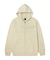 ANDROMEDA F/Z HOODIE