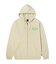 ANDROMEDA F/Z HOODIE