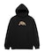 BLEDSOE P/O HOODIE