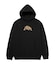 BLEDSOE P/O HOODIE