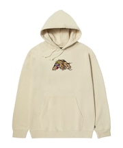 BLEDSOE P/O HOODIE