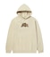 BLEDSOE P/O HOODIE