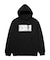 MASON PHOTOS P/O HOODIE
