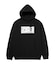 MASON PHOTOS P/O HOODIE