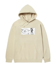 MASON PHOTOS P/O HOODIE