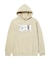 MASON PHOTOS P/O HOODIE