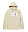 MASON PHOTOS P/O HOODIE