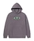 GAMMA P/O HOODIE