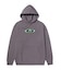 GAMMA P/O HOODIE