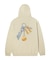 KEYS TO THE CITY P/O HOODIE