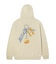 KEYS TO THE CITY P/O HOODIE