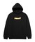 BLUR P/O HOODIE