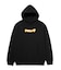 BLUR P/O HOODIE
