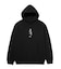 MISSED CALL P/O HOODIE
