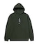 MISSED CALL P/O HOODIE