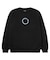 HARD NOTE CREWNECK