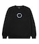 HARD NOTE CREWNECK