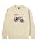 420 CC CREWNECK