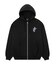 CUPID F/Z HOODIE
