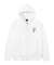 CUPID F/Z HOODIE