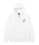 CUPID F/Z HOODIE