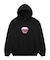 BIG BLOCK P/O HOODIE