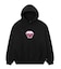 BIG BLOCK P/O HOODIE