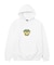 BIG BLOCK P/O HOODIE