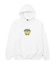BIG BLOCK P/O HOODIE