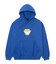 BIG BLOCK P/O HOODIE