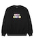 LUCKY CREWNECK