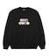LUCKY CREWNECK
