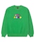 LUCKY CREWNECK