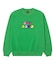 LUCKY CREWNECK