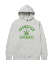 HUF X BRONZE PLANTWARE P/O