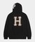 A&P P/O HOODIE